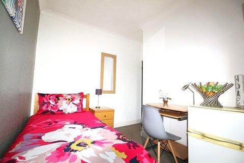 undefined, 24 Thesiger Street, Lincoln, Lincolnshire, LN5 7UU