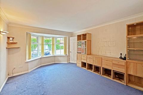 4 bedroom detached house for sale, Sevington Close, Solihull, B91