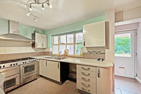 4 bedroom detached house for sale, Sevington Close, Solihull, B91