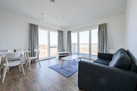 1 bedroom flat for sale, Flat 70, Bawley Court, 1 Magellan Boulevard, London, E16 2FU