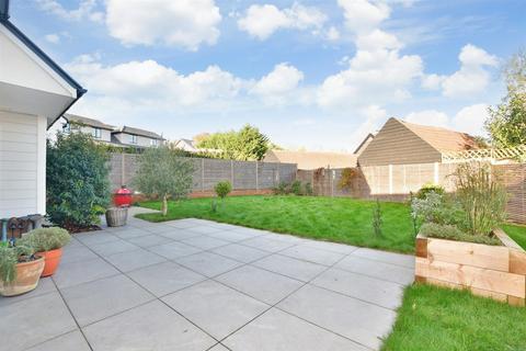 3 bedroom detached house for sale, Rose Court, Loughton, Essex