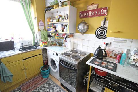 1 bedroom flat for sale, Parsonage Road, Grays RM20
