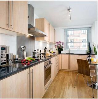 2 bedroom apartment to rent, Weymouth Street, London W1W