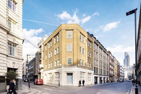Retail property (high street) to rent, 1-3 Worship Street, London, EC2A 2AB