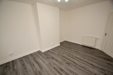 2 bedroom flat for sale, 53 Haughburn Road, Pollok, Glasgow, G53 6AJ