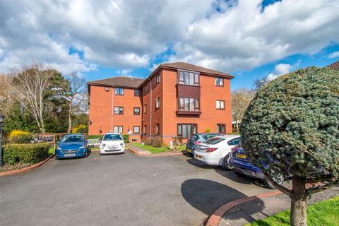 1 bedroom apartment for sale, Housman Park, Bromsgrove, Worcestershire, B60