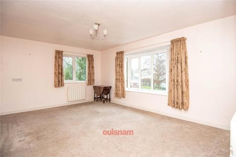 1 bedroom apartment for sale, Housman Park, Bromsgrove, Worcestershire, B60