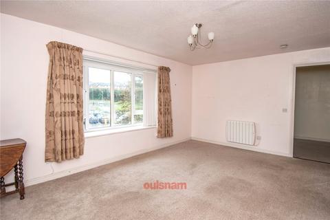 1 bedroom apartment for sale, Housman Park, Bromsgrove, Worcestershire, B60