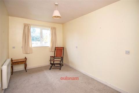 1 bedroom apartment for sale, Housman Park, Bromsgrove, Worcestershire, B60