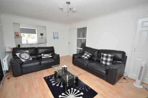 2 bedroom flat to rent - Markby Close, Sunderland SR3