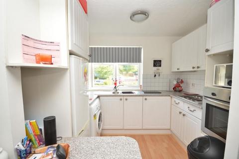 2 bedroom flat to rent - Markby Close, Sunderland SR3