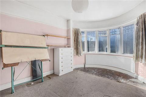 3 bedroom detached house for sale, West Byfleet, Surrey KT14