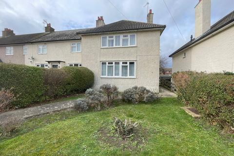 9 Cornwell Avenue, Gravesend, DA12 5HS