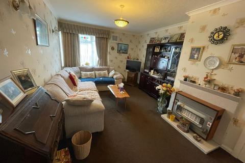 9 Cornwell Avenue, Gravesend, DA12 5HS