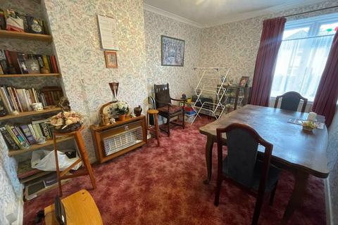 9 Cornwell Avenue, Gravesend, DA12 5HS