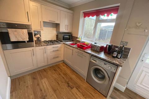 9 Cornwell Avenue, Gravesend, DA12 5HS