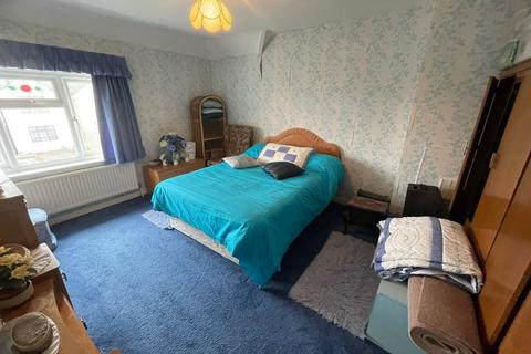 9 Cornwell Avenue, Gravesend, DA12 5HS