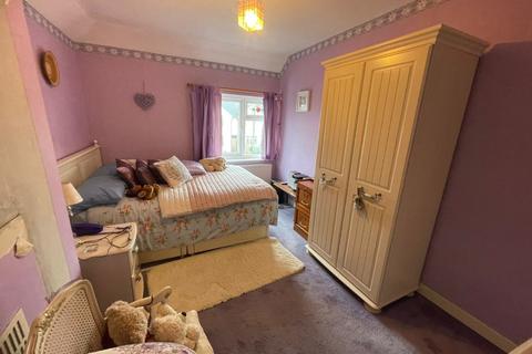 9 Cornwell Avenue, Gravesend, DA12 5HS