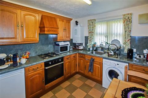 2 bedroom flat to rent, Sheader Drive, Salford, M5