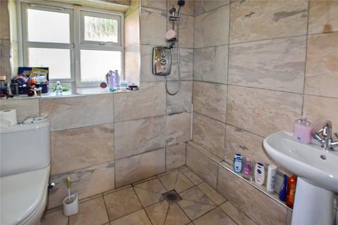 2 bedroom flat to rent, Sheader Drive, Salford, M5