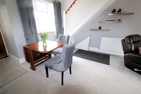 2 Northend Road, Erith, DA8 3QE