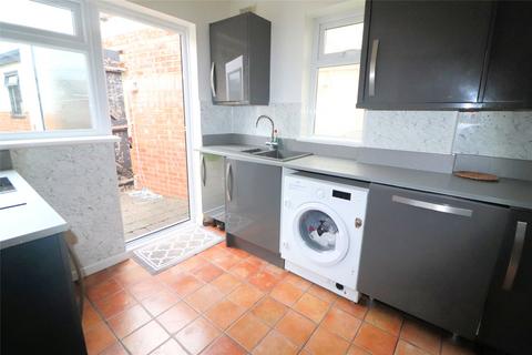 2 Northend Road, Erith, DA8 3QE