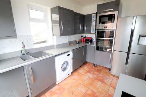 2 Northend Road, Erith, DA8 3QE