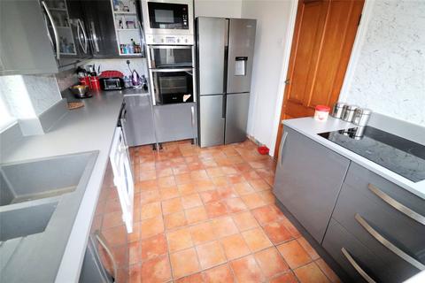 2 Northend Road, Erith, DA8 3QE