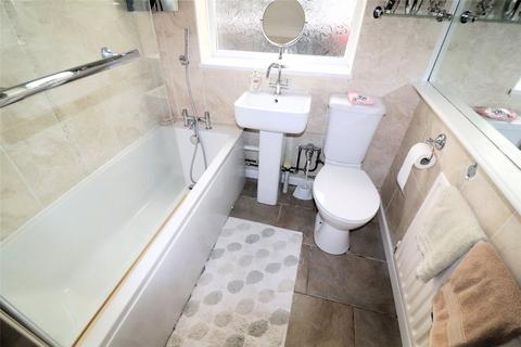 2 Northend Road, Erith, DA8 3QE
