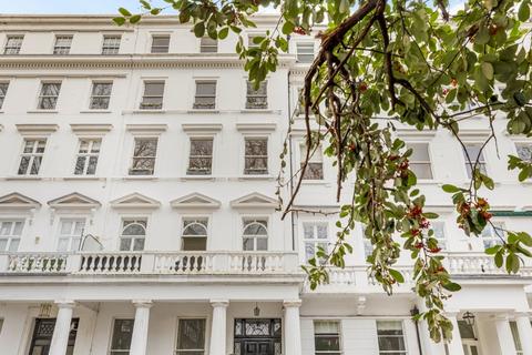 7 bedroom house for sale, Lowndes Square, London SW1X