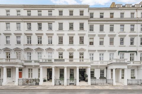 7 bedroom house for sale, Lowndes Square, London SW1X