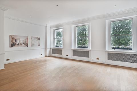 7 bedroom house for sale, Lowndes Square, Knightsbridge, London SW1X