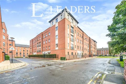 1 bedroom apartment for sale, Winchester House, The Square, Seller Street
