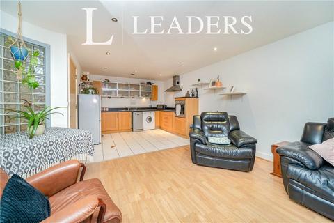 1 bedroom apartment for sale, Winchester House, The Square, Seller Street