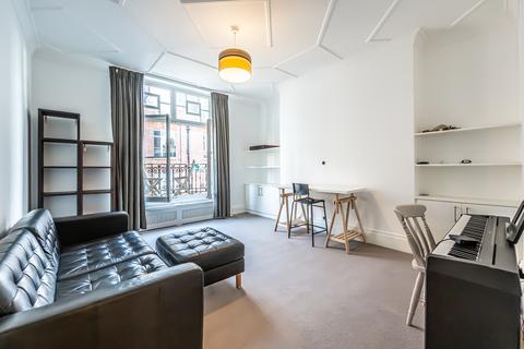 3 bedroom flat for sale, York Street, London W1H