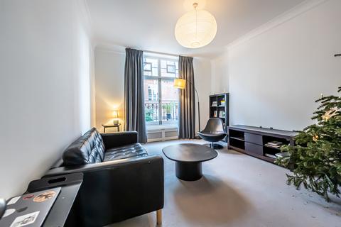 3 bedroom flat for sale, York Street, London W1H