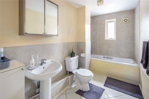 2 bedroom flat for sale, Becket House, 10 Constable Avenue, London, E16
