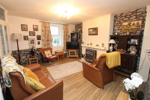 2 bedroom cottage for sale - Bakers Lane, Llantwit Major, CF61