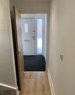 undefined, Millers Bank, Wallsend NE28