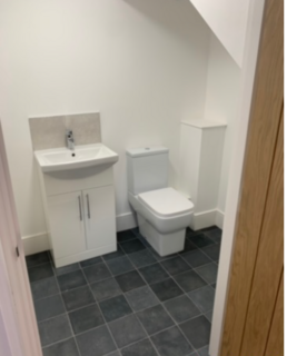 undefined, Millers Bank, Wallsend NE28