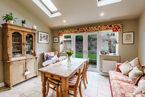 4 bedroom detached house for sale, The Lanes, Over, CB24
