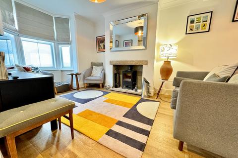 9 Cornwall Road, Swanage, BH19 1EU