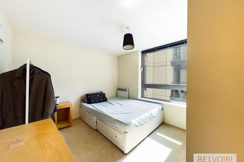 1 bedroom flat for sale, Centenary Plaza, 18 Holliday Street, Birmingham, B1