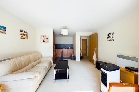 1 bedroom flat for sale, Centenary Plaza, 18 Holliday Street, Birmingham, B1