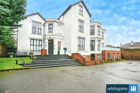 2 bedroom apartment for sale, Dudlow Lane, Liverpool, Merseyside, L18