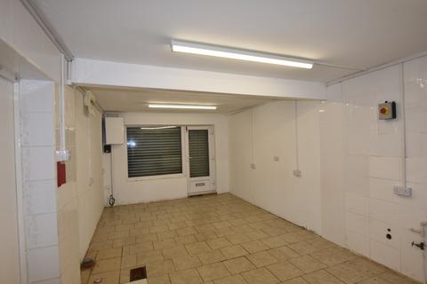 Property to rent, Alexandra Road, Millfield, Peterborough, PE1