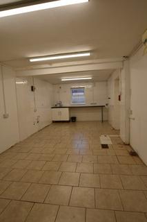 Property to rent, Alexandra Road, Millfield, Peterborough, PE1