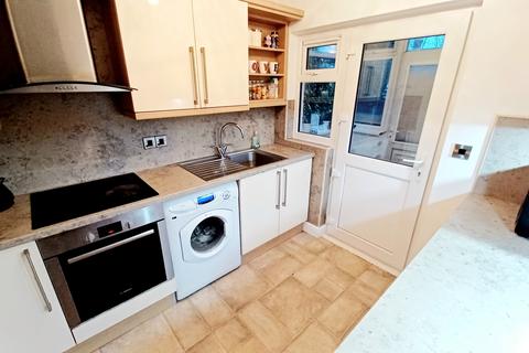 4 Boyne View, Trimdon, Trimdon Station, TS29 6JZ