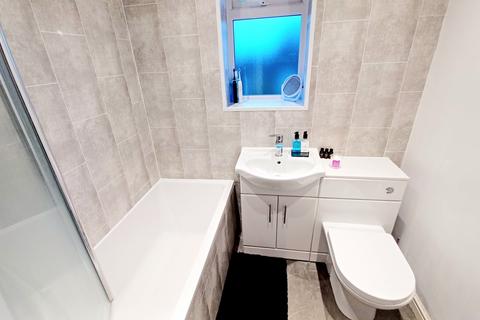 4 Boyne View, Trimdon, Trimdon Station, TS29 6JZ