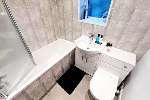 4 Boyne View, Trimdon, Trimdon Station, TS29 6JZ